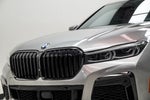 2022 BMW 7 Series 750i xDrive