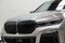 2022 BMW 7 Series 750i xDrive