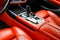 2022 BMW 7 Series 750i xDrive