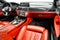 2022 BMW 7 Series 750i xDrive