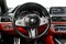2022 BMW 7 Series 750i xDrive