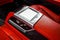 2022 BMW 7 Series 750i xDrive