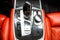 2022 BMW 7 Series 750i xDrive