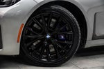 2022 BMW 7 Series 750i xDrive