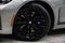 2022 BMW 7 Series 750i xDrive