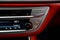 2022 BMW 7 Series 750i xDrive