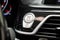 2022 BMW 7 Series 750i xDrive