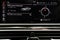 2022 BMW 7 Series 750i xDrive