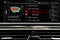 2022 BMW 7 Series 750i xDrive