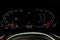 2022 BMW 7 Series 750i xDrive