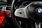 2022 BMW 7 Series 750i xDrive