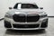 2022 BMW 7 Series 750i xDrive