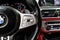 2022 BMW 7 Series 750i xDrive