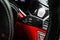 2022 BMW 7 Series 750i xDrive