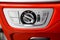 2022 BMW 7 Series 750i xDrive