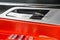 2022 BMW 7 Series 750i xDrive