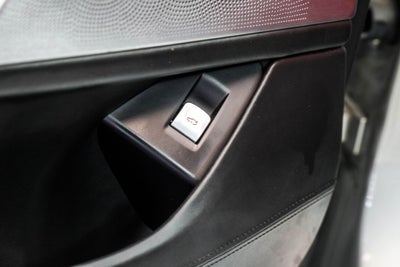 2022 BMW 7 Series 750i xDrive