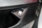 2022 BMW 7 Series 750i xDrive