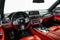 2022 BMW 7 Series 750i xDrive