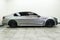 2022 BMW 7 Series 750i xDrive