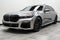 2022 BMW 7 Series 750i xDrive