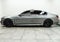 2022 BMW 7 Series 750i xDrive