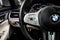 2022 BMW 7 Series M760i