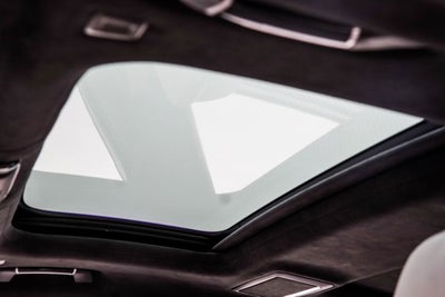 2022 BMW 7 Series M760i