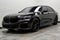 2022 BMW 7 Series M760i