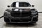 2022 BMW 7 Series M760i
