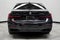 2022 BMW 7 Series M760i
