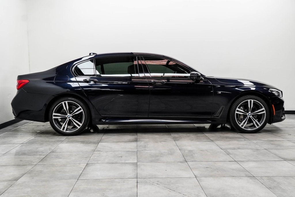 2023 BMW 4 Series M440i