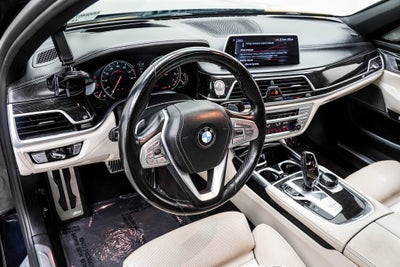 2023 BMW 4 Series M440i