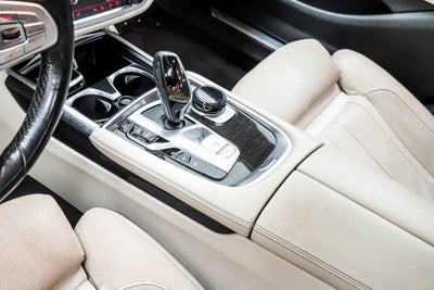 2023 BMW 4 Series M440i