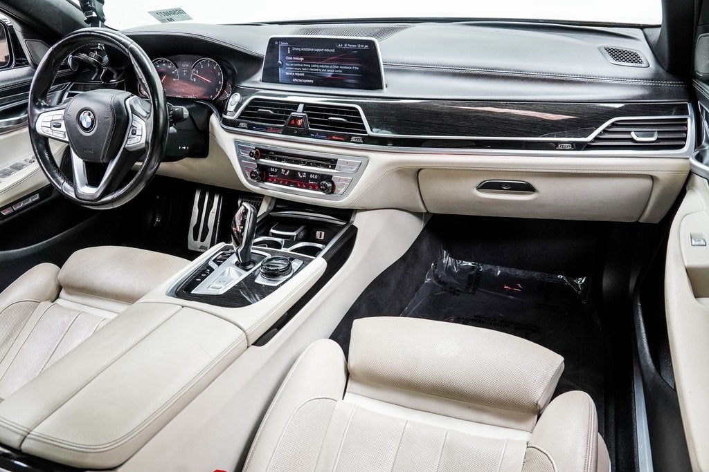 2023 BMW 4 Series M440i