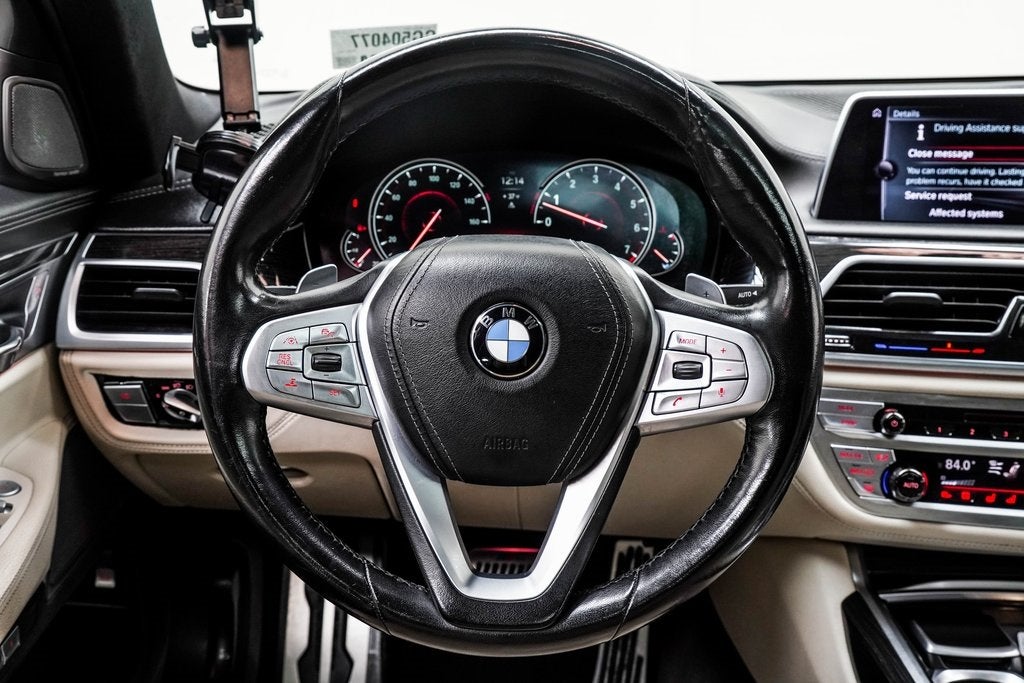 2023 BMW 4 Series M440i