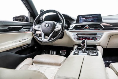 2023 BMW 4 Series M440i