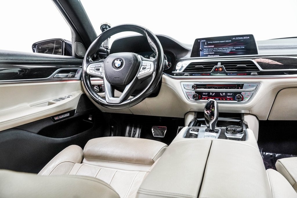 2023 BMW 4 Series M440i