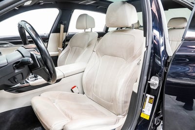 2023 BMW 4 Series M440i