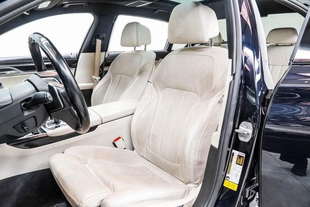 2023 BMW 4 Series M440i