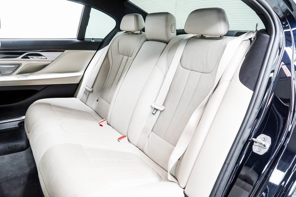 2023 BMW 4 Series M440i