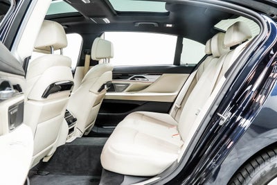 2023 BMW 4 Series M440i