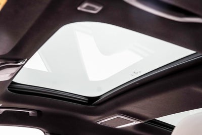 2023 BMW 4 Series M440i