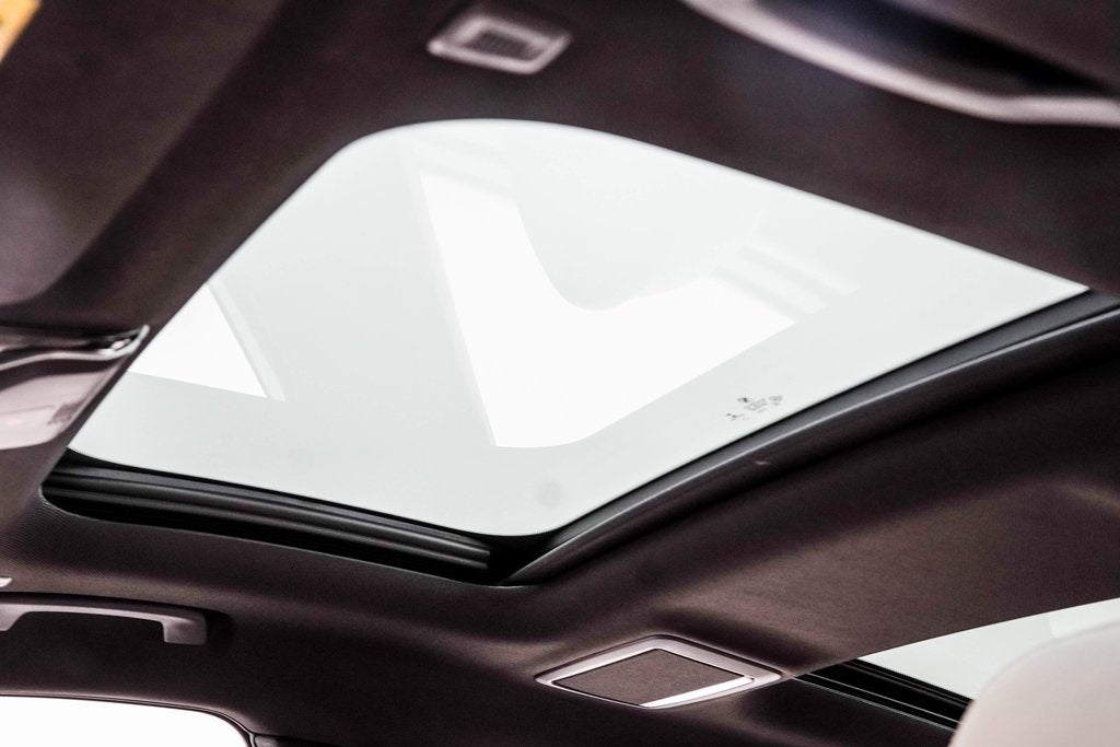 2023 BMW 4 Series M440i