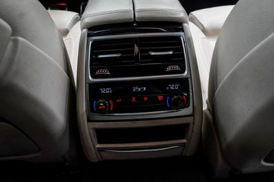 2023 BMW 4 Series M440i