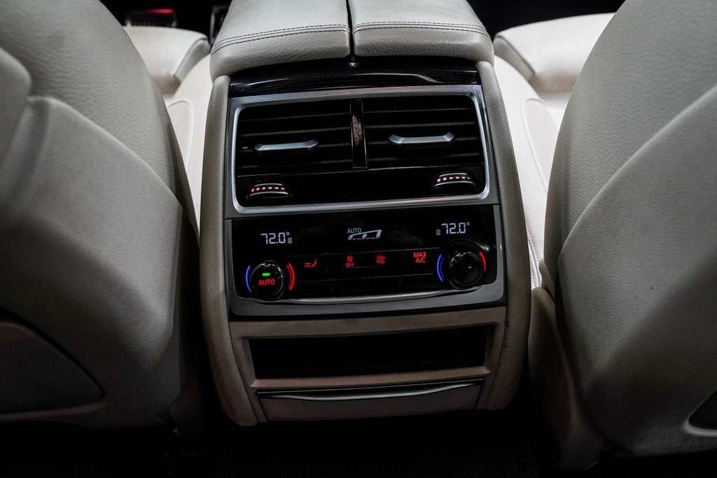 2023 BMW 4 Series M440i