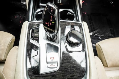 2023 BMW 4 Series M440i