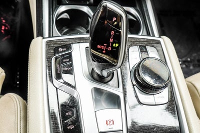 2023 BMW 4 Series M440i