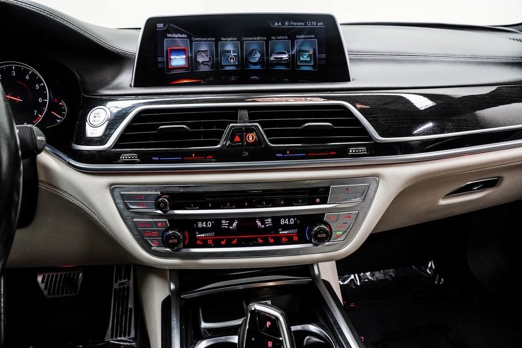 2023 BMW 4 Series M440i