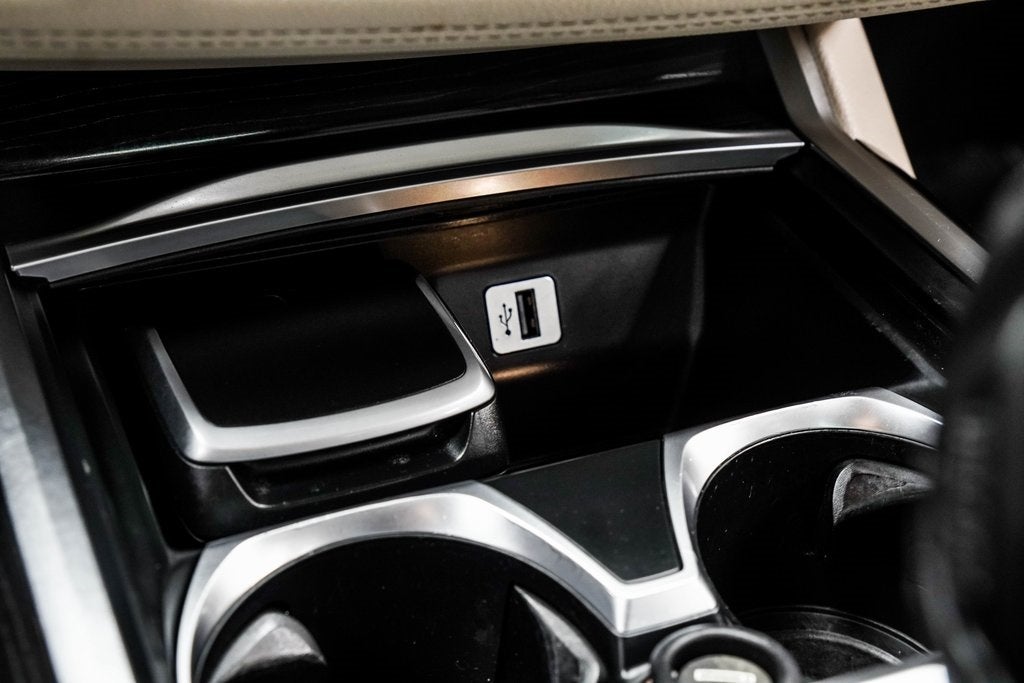 2023 BMW 4 Series M440i